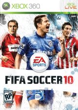 fifa2010_X360_US_RPboxart_160w.jpg