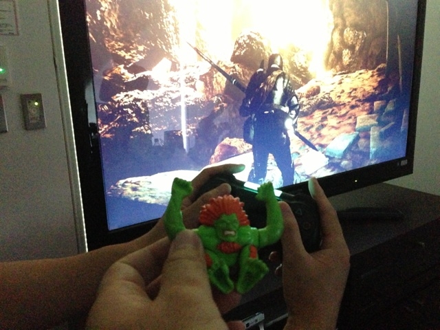 deep-down-ps4.jpg