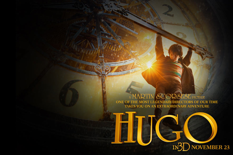 Hugo%2BFilm.jpg