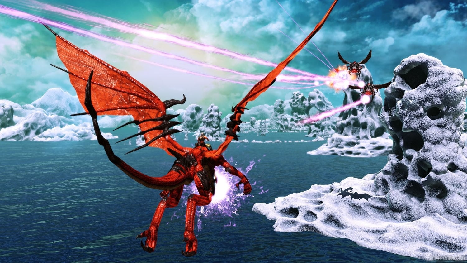 show-gamepix,65497.jpeg