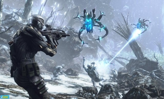 crysis6.jpg