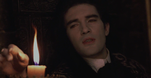 tumblr_m22tk69pkR1qzi80do1_500.gif