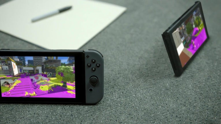 first-look-at-nintendo-switch00024617still022jpg-f9ae6d_765w.jpg