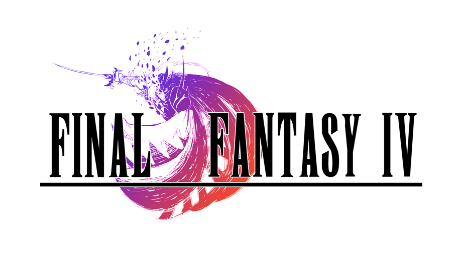 final_fantasy_iv___cecil_logo_by_rafaelventura.jpg