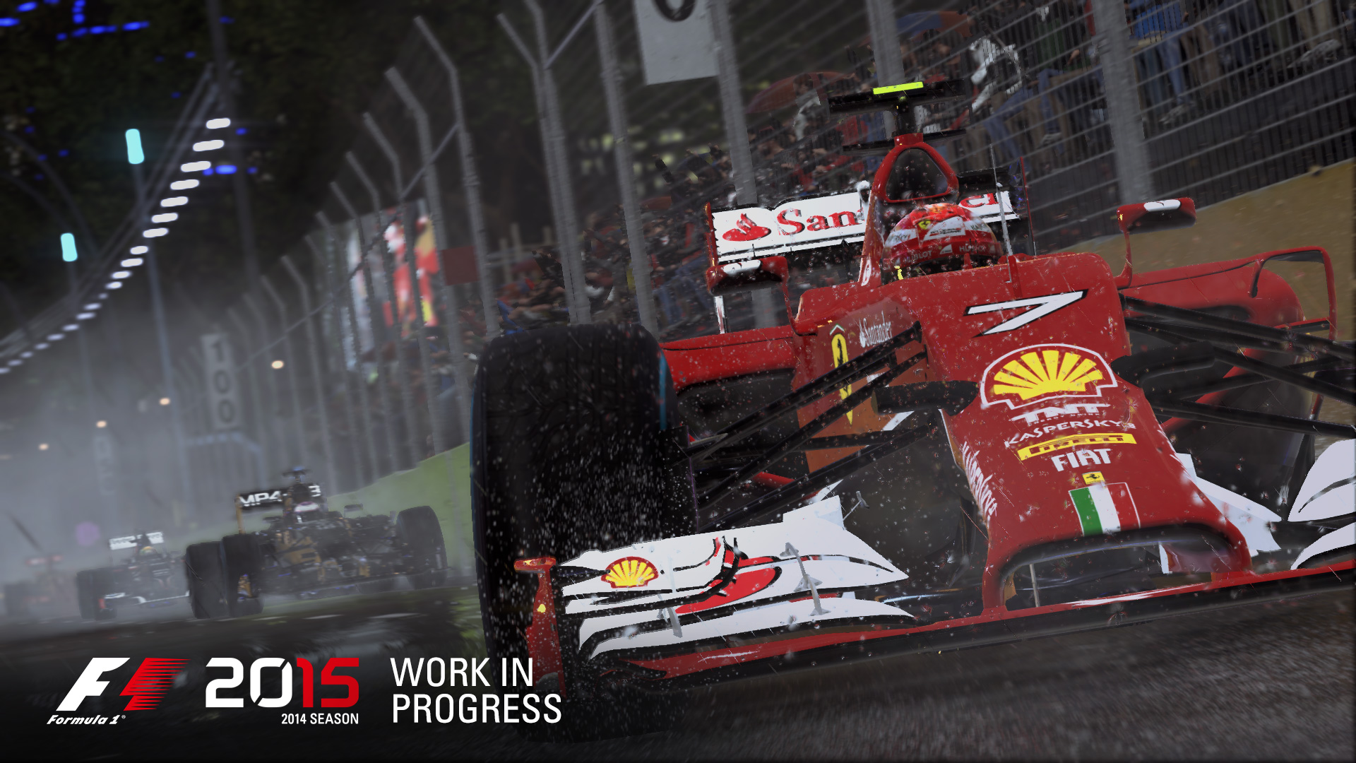 F1_2015_announce_screen_5.jpg