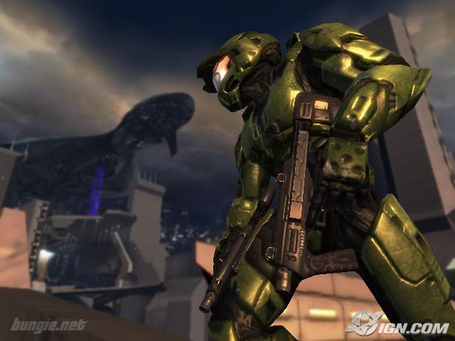 halo2_011604_000.jpg