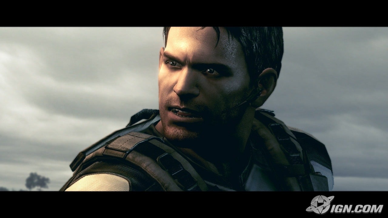 resident-evil-5-20090108111038592-2702359.jpg