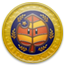 MK8_Sprite_Blatt-Cup.png