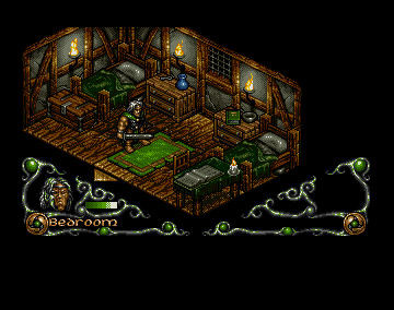 darkmere_002.png