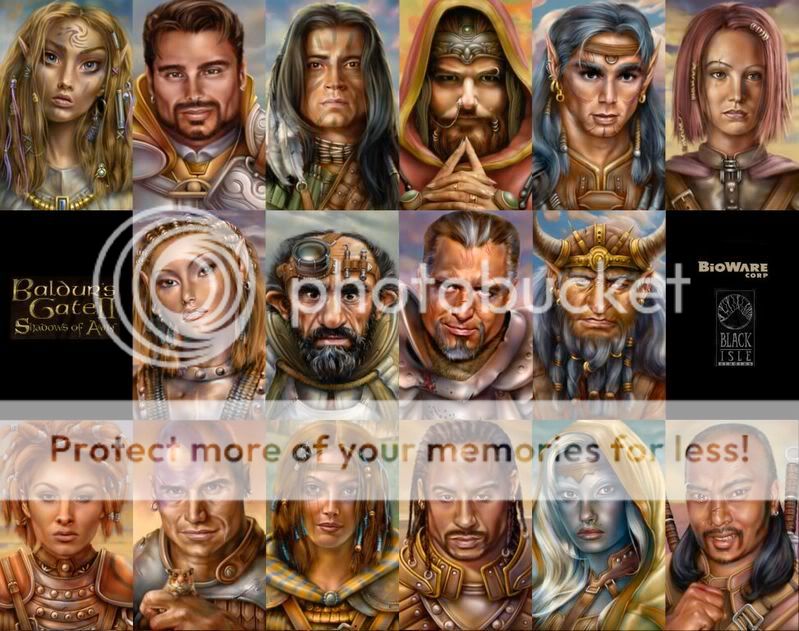 BG2Groupshot1024.jpg