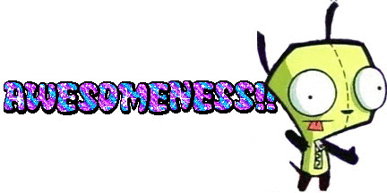 Awesome.gif