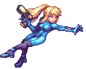 zsamus.gif