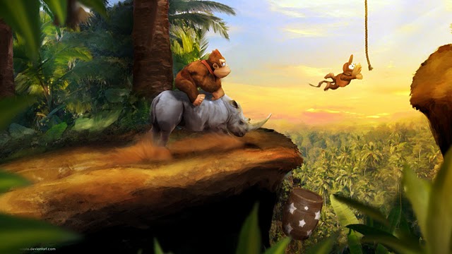 donkey-kong-remade-nintendo-2010.jpg