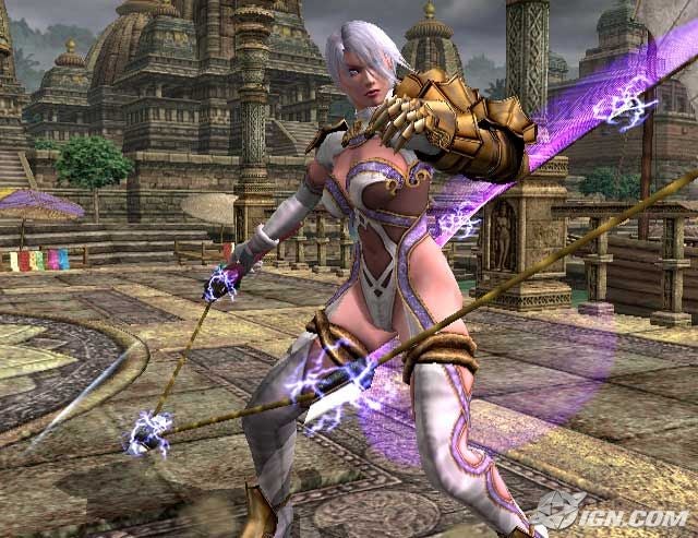 soulcalibur-iii-20050820100541870.jpg