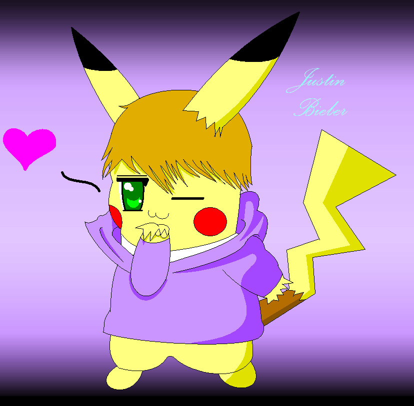 justin_bieber_pikachu_by_marlovemagnolia-d36kzhm.jpg