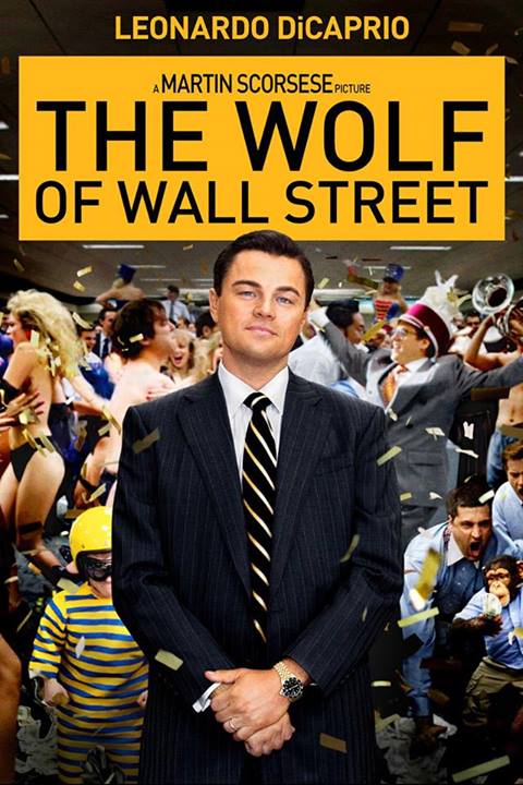 wolf-on-wall-street.jpg