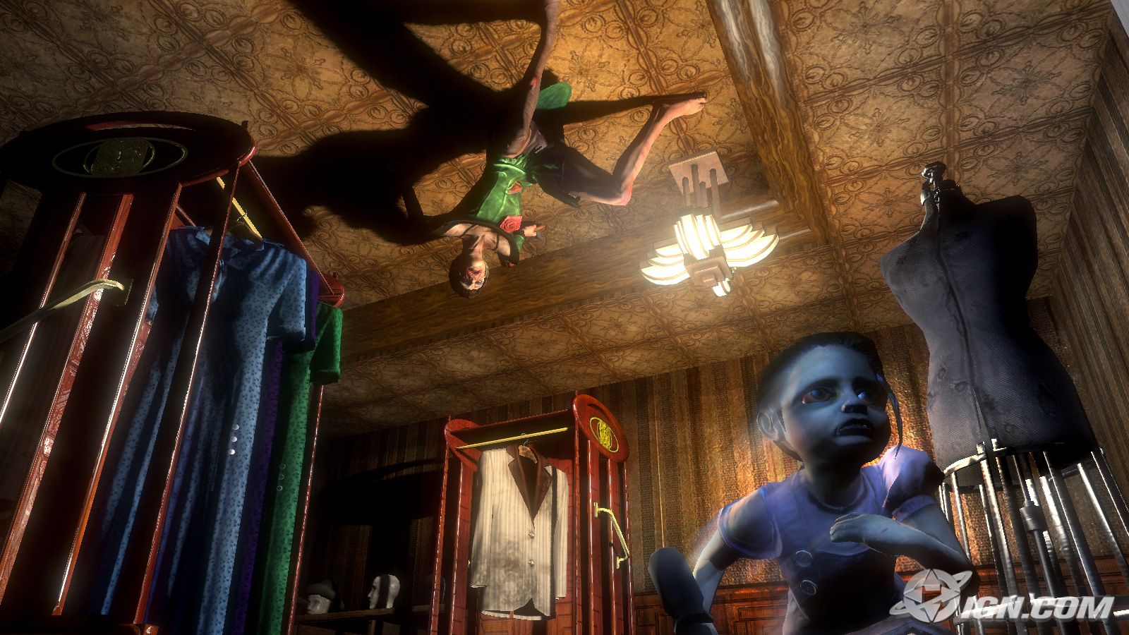 bioshock-20061222104416383.jpg