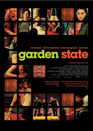 garden-state-p.jpg