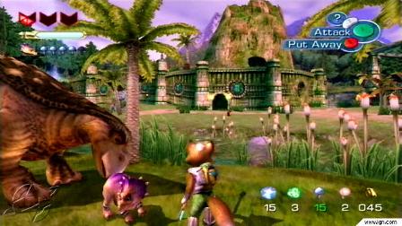 star_fox_adventures.jpg