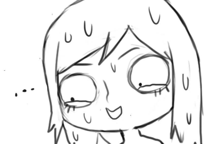 tumblr_moatffxSlL1qmz1r0o1_1280.png