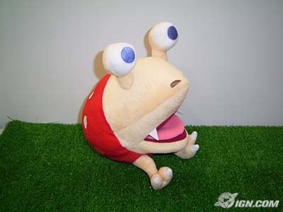 pikmin2toys_042104_x5_1082585788.jpg