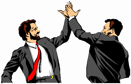 Highfive.gif