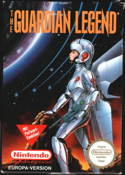 nes_guardianlegend_PAL_cover_front.jpg