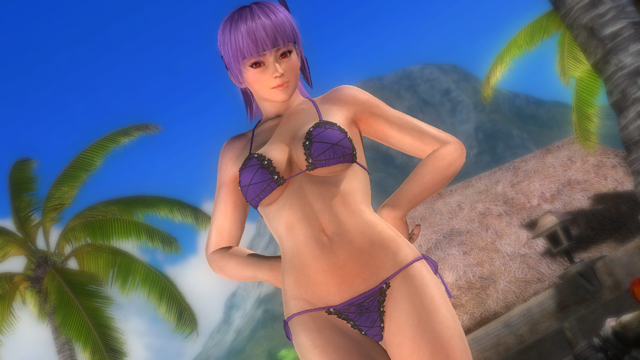 ayane_on_zack_island_by_doafanboi-d6r4zyy.jpg