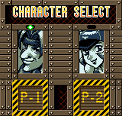 reviewmetalslug1stmission-1.jpg