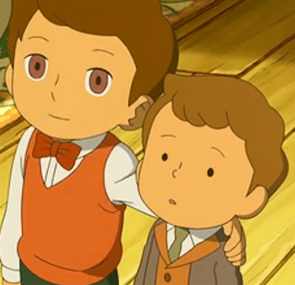 Young_Descole_and_Layton2.png