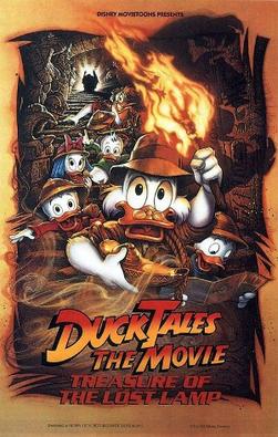 DuckTales_the_Movie_-_Treasure_of_the_Lost_Lamp.jpg