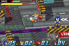 sonicbattle_042803_1.jpg