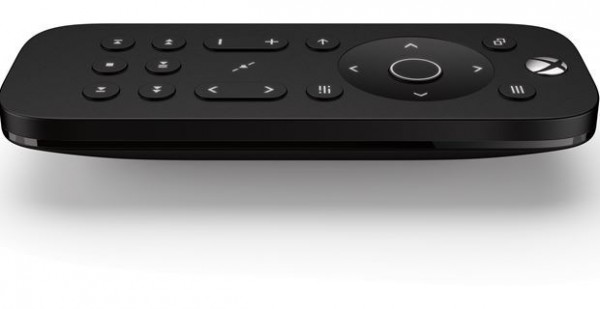 xbox-one-remote-600x309.jpg
