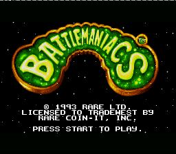 Foto+Battletoads+in+Battlemaniacs.jpg