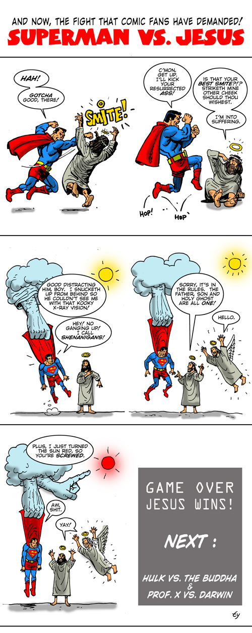 superman-vs-jesus-revised.jpg