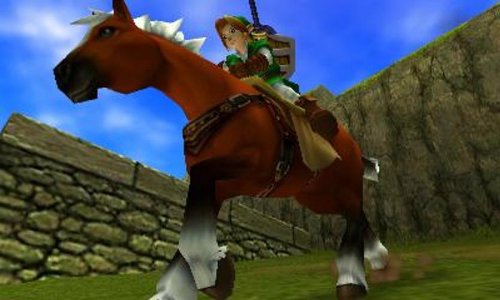 oot_3d_sc-5.jpg