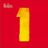 Beatles%20-%20CD%20-%20No%201.jpg