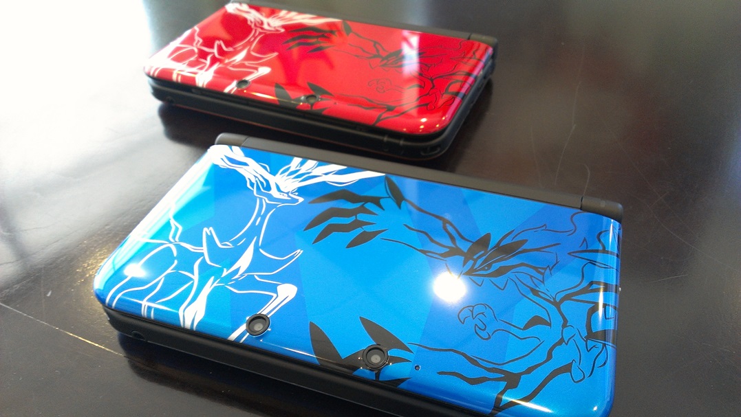 pokemon_3ds_xl-4.jpg