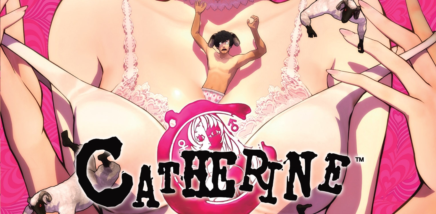 catherine-logo.jpg