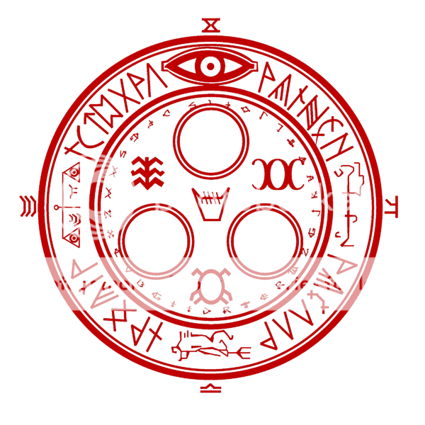 600px-SH_Halo_of_the_Sun.png