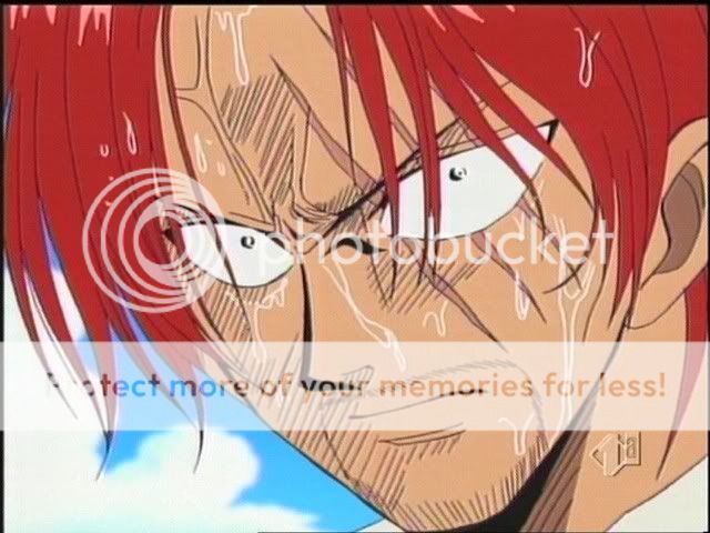 shanks4.jpg