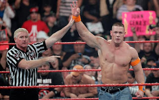 cena+wins.jpg