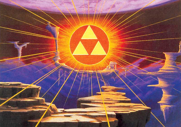 triforce_bild_02.jpg