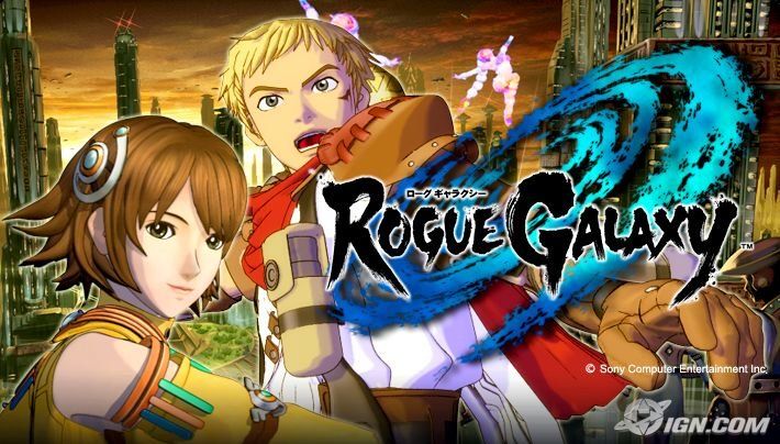 rogue-galaxy-images-20050805094035553.jpg