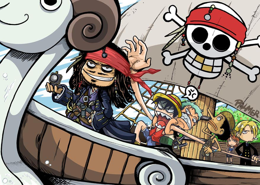 POTC__the_one_piece_stolen_by_lpspalmer.jpg