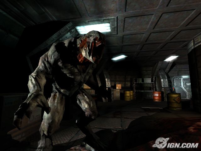 doom-3-20050401070743849.jpg