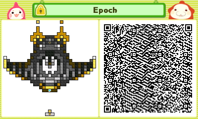 epoch_qr_by_jaktheterrible-d4isc7l.jpg