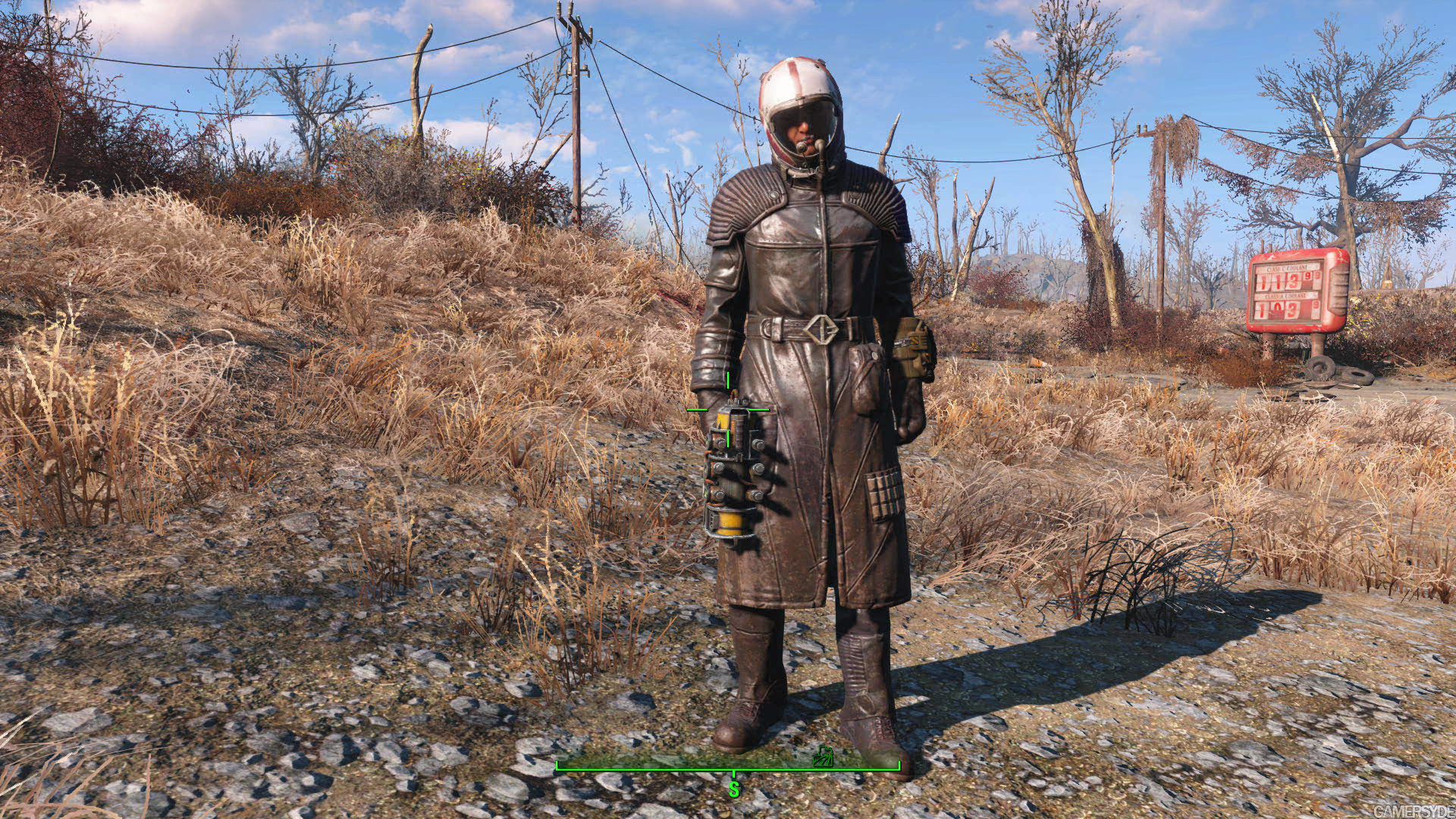 image_fallout_4-28561-3244_0011.jpg