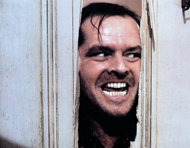 Jack-Nicholson-Shining-jpg_104528.jpg