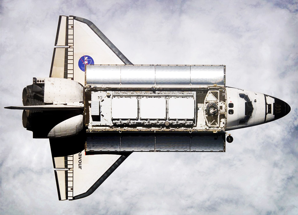space-shuttle-endeavour-xl.jpg